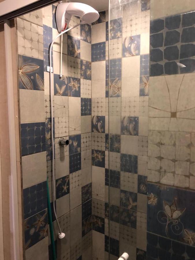 Flat Estudio A 150 Metros Da Praia De Pôrto das Galinhas Kültér fotó