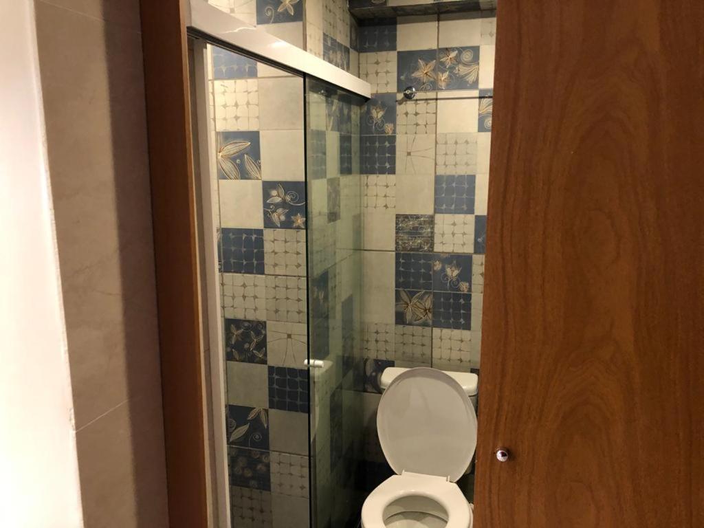 Flat Estudio A 150 Metros Da Praia De Pôrto das Galinhas Szoba fotó